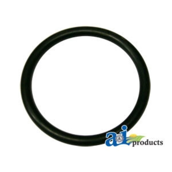O-Rings 3
